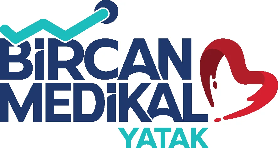 Hasta Yatağın Logo